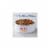 Kibbles 'n Bits Original Savory Beef & Chicken Flavors Dry Dog Food, 31-lb Bag (Pack of 6) Perspective: back