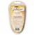 BIC Soleil Balance Women's Disposable Razor, Assorted (Pack of 16) Perspective: back
