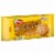 Keebler Sandies Shortbread Cookies Pecan (Pack of 14) Perspective: back