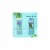 Suave Essentials Ocean Breeze Refreshing Body Wash 18 fl oz (Pack of 5) Perspective: back