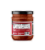 505 Southwestern Roadhouse Texas Style Medium Salsa Perspective: back