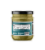 505 Southwestern Roadhouse Tomatillo and Medium Roasted Green Chile Salsa Perspective: back