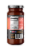 505 Southwestern Medium Salsa Picante Perspective: back