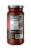 505 Southwestern® Medium Thick 'N Chunky Salsa Perspective: back