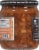 505 Southwestern Black Bean & Corn Medium Salsa Perspective: back