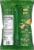 505 Southwestern Hatch Magic Green Chile Tortilla Chips Perspective: back