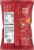 505 Hatch Magic Red Chili Tortilla Chips Perspective: back