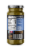 505 Southwestern® Medium Flame Roasted Hatch Valley Green Chile Perspective: back