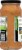505 Southwestern® Mild Hatch Valley Green Chile Sauce Perspective: back