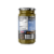 505 Southwestern Medium Flame Roasted Hatch Valley Green Chile Salsa Perspective: back