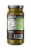 505 Southwestern® Medium Tomatillo Garlic & Lime Salsa Perspective: back
