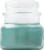 Village Candle® Secluded Dunes Jar Candle Perspective: back