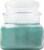 Village Candle® Secluded Dunes Jar Candle Perspective: back