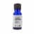 Wyndmere Immune Support Synergistic Blend, 0.33 Fluid Ounce Perspective: back