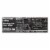 KIND® Madagascar Vanilla Almond Bar Perspective: back