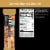 KIND Caramel Almond & Sea Salt Nut Bars Perspective: back