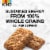 KIND Breakfast Whole Grain Peanut Butter Breakfast Bars Perspective: back