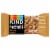KIND Breakfast Gluten Free Almond Butter Protein Breakfast Bars Perspective: back