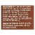 KIND Kids Chewy Chocolate Chip Granola Bars Perspective: back