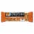 KIND PROTEIN Gluten Free Crunchy Peanut Butter Healthy Snack Bars Perspective: back