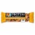 KPR Toasted Caramel Peanut Perspective: back