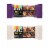 Kind 27970 0.7 oz Minis, Salted Caramel & Dark Chocolate Nut Chocalate - Pack of 20 Perspective: back