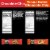 KIND KIDS 100% Whole Grain Gluten Free Chewy Granola Bars Variety Pack Perspective: back