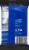 KIND Energy Chocolate Chunk Energy Bar Perspective: back