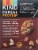 KIND® Cinnamon Almond Cereal Perspective: back