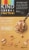 KIND® Caramel Almond Protein Cereal Perspective: back
