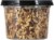 KIND® Walnut Pieces Perspective: back