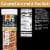 KIND ZERO Caramel Almond & Sea Salt Nut Bars Perspective: back