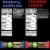 KIND Kids Snack Bars Variety Pack Perspective: back