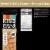KIND Protein MAX Sweet & Salty Caramel Peanut Crisp Protein Bars Perspective: back