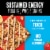 KIND Strawberry Banana Healthy Grains Energy Bars Perspective: back