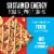 KIND Strawberry Banana Healthy Grains Energy Bars Perspective: back