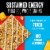 KIND Pineapple Mango Healthy Grains Energy Bars Perspective: back