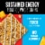 KIND Pineapple Mango Healthy Grains Energy Bars Perspective: back