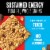 KIND Dark Chocolate Chunk Healthy Grains Energy Bars Value Pack Perspective: back