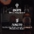 Firestone Walker Double Barrel® Ale British Pale Ale Craft Beer Pack Perspective: back
