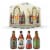 Firestone Walker IPA Mix Pack Perspective: back