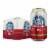 Firestone Walker Union Jack IPA Perspective: back