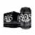 Firestone Walker 805® Original Blonde Ale Craft Beer Pack Perspective: back