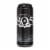 Firestone Walker 805® Original Blonde Ale Craft Beer Single Can Perspective: back