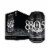 Firestone Walker 805® Original Blonde Ale Craft Beer Pack Perspective: back