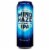 Firestone Walker Mind Haze Hazy IPA Craft Beer Single Can Perspective: back
