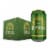 Firestone Hopnosis Perspective: back