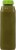Arden's Garden® Yoga 1 Vegetable Juice Perspective: back