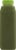Arden's Garden Spinach Slam Cold Pressed Vegetable Juice Perspective: back