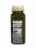 Arden's Garden Wheat Grass Cold Pressed Juice Shooter Perspective: back